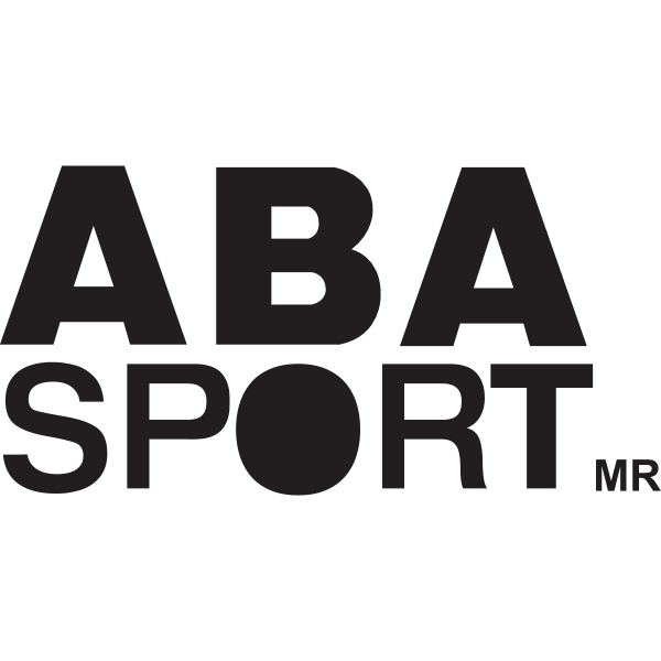 ABA sport Logo ,Logo , icon , SVG ABA sport Logo