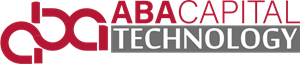 ABA TECHNOLOGY Logo ,Logo , icon , SVG ABA TECHNOLOGY Logo