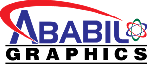 ABABIL Logo ,Logo , icon , SVG ABABIL Logo