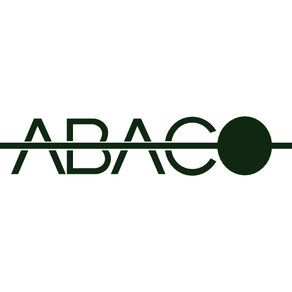 Abaco Logo ,Logo , icon , SVG Abaco Logo