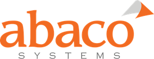 Abaco Systems Logo ,Logo , icon , SVG Abaco Systems Logo