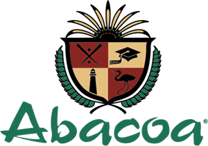 Abacoa Logo ,Logo , icon , SVG Abacoa Logo