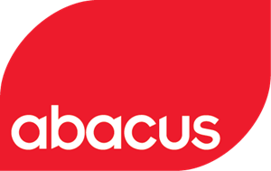 Abacus International Logo ,Logo , icon , SVG Abacus International Logo