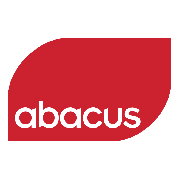 Abacus International