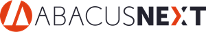 AbacusNext Logo ,Logo , icon , SVG AbacusNext Logo