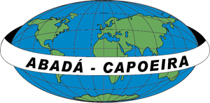 ABADA Capoeira Logo ,Logo , icon , SVG ABADA Capoeira Logo