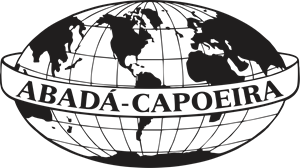 Abada-Capoeira Logo