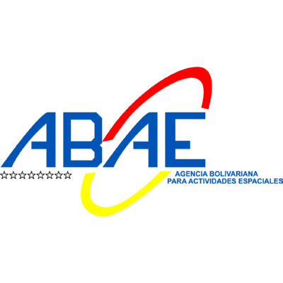 ABAE Logo ,Logo , icon , SVG ABAE Logo