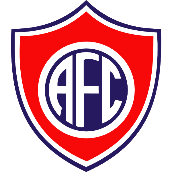 Abaeté Futebol Clube Logo ,Logo , icon , SVG Abaeté Futebol Clube Logo