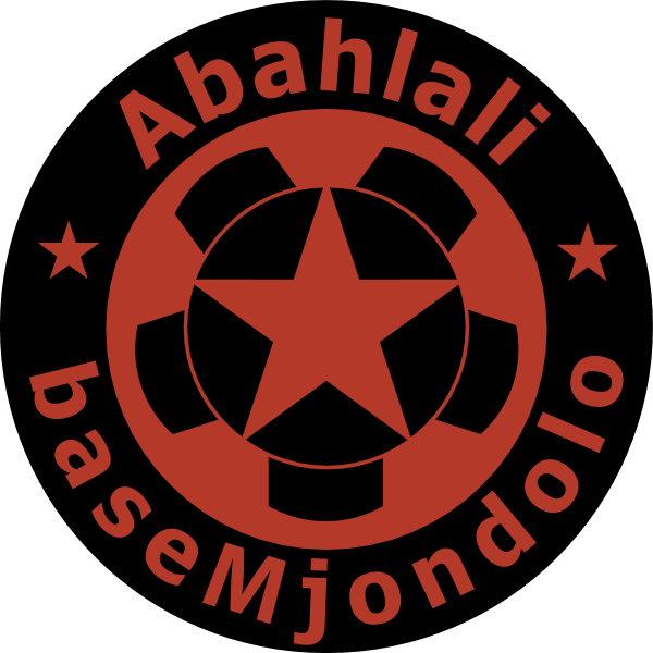 Abahlali baseMjondolo Logo ,Logo , icon , SVG Abahlali baseMjondolo Logo