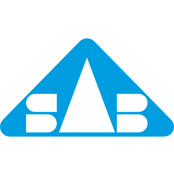 Abahusain Logo ,Logo , icon , SVG Abahusain Logo