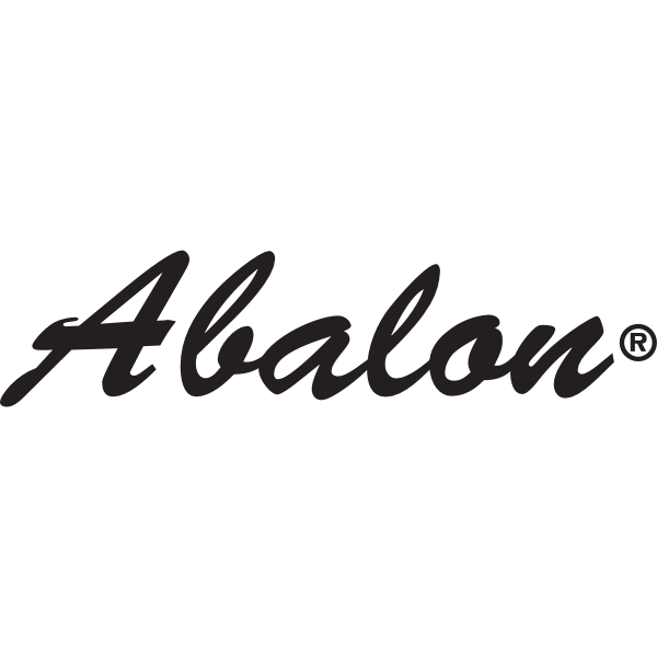 Abalon Foundation Specialists Logo ,Logo , icon , SVG Abalon Foundation Specialists Logo