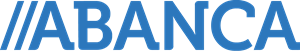 Abanca Logo ,Logo , icon , SVG Abanca Logo