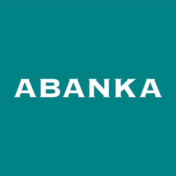 ABANKA