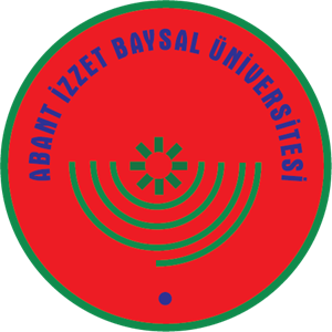 Abant Izzet Naysal Uni Logo ,Logo , icon , SVG Abant Izzet Naysal Uni Logo