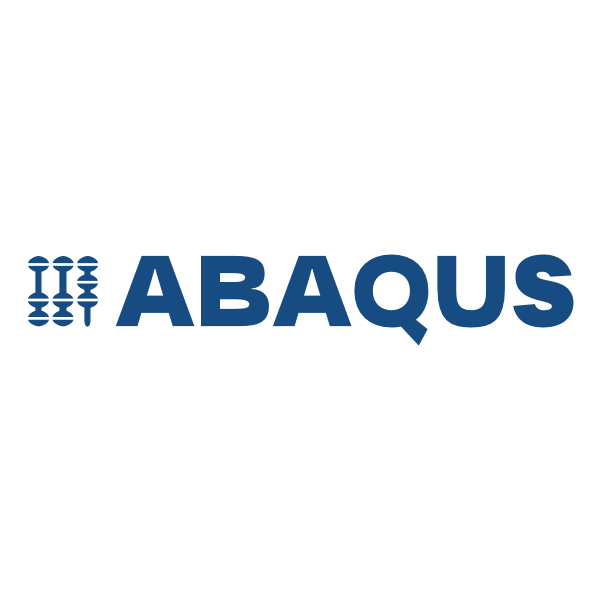 ABAQUS ,Logo , icon , SVG ABAQUS