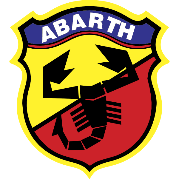 ABARTH C