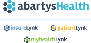 Abartys Health Logo