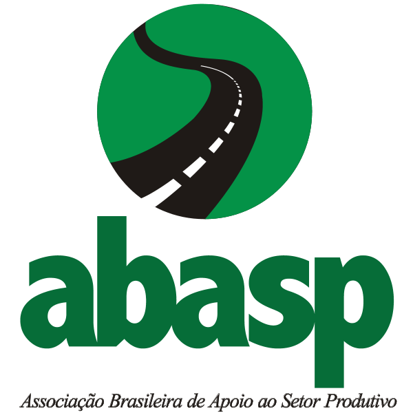 Abasp Logo ,Logo , icon , SVG Abasp Logo