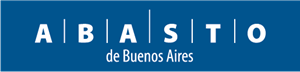 Abasto Buenos Aires Logo ,Logo , icon , SVG Abasto Buenos Aires Logo