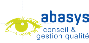 Abasys Logo ,Logo , icon , SVG Abasys Logo
