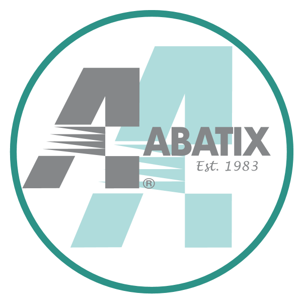 Abatix Logo ,Logo , icon , SVG Abatix Logo