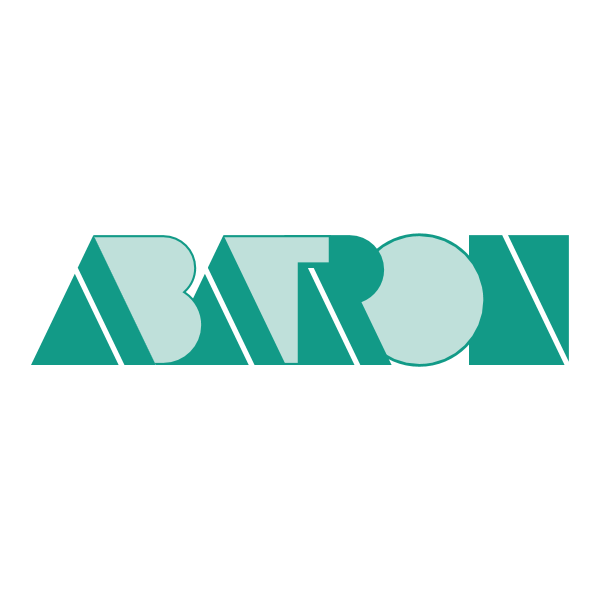 Abatron Logo ,Logo , icon , SVG Abatron Logo