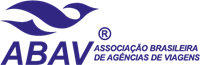 ABAV Logo ,Logo , icon , SVG ABAV Logo