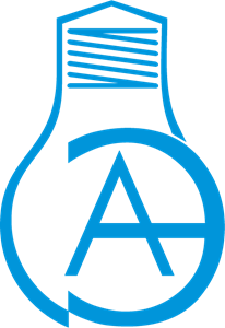 Abay Electric Network Logo ,Logo , icon , SVG Abay Electric Network Logo