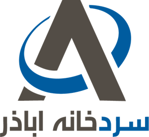 Abazar Cold Storage Logo ,Logo , icon , SVG Abazar Cold Storage Logo