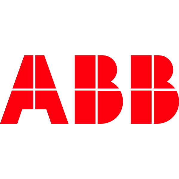 Abb Logo