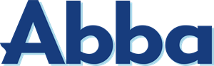 Abba Logo