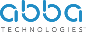 Abba Technologies Logo ,Logo , icon , SVG Abba Technologies Logo
