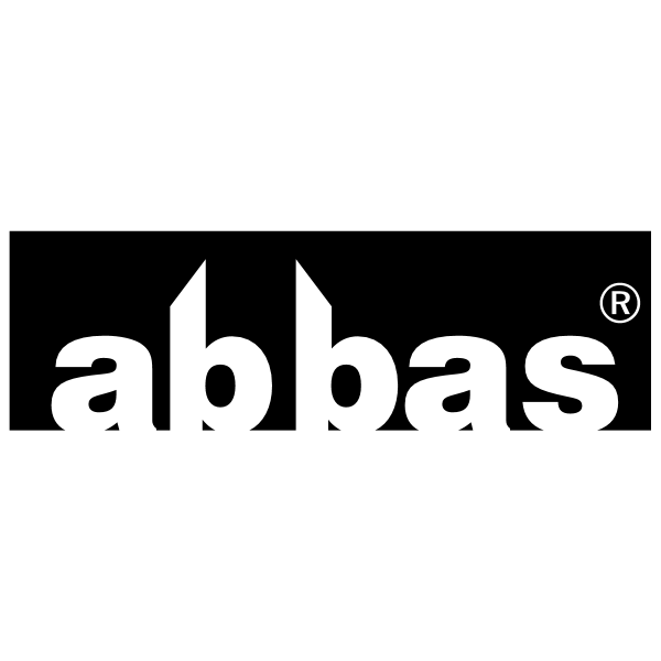 Abbas