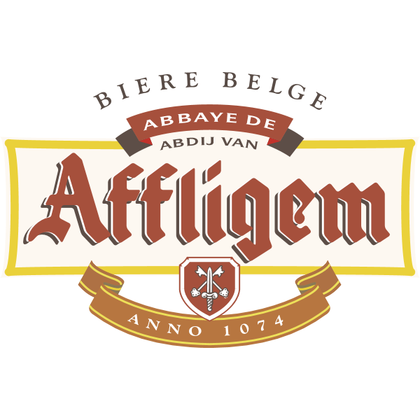 Abbaye De Affligem