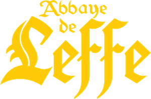 Abbaye De Leffe Logo ,Logo , icon , SVG Abbaye De Leffe Logo