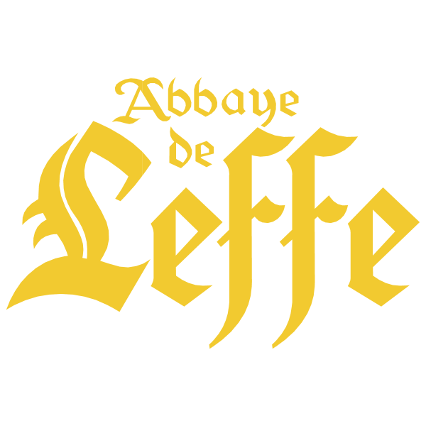 Abbaye De Leffe