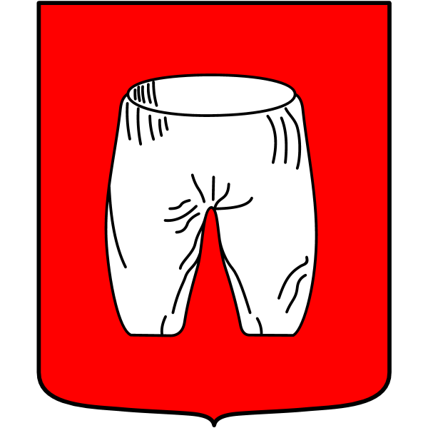 Abbenbroek vv Logo