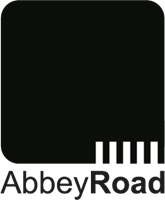 Abbey Road Studios Logo ,Logo , icon , SVG Abbey Road Studios Logo