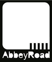 Abbey Road Studios-white Logo ,Logo , icon , SVG Abbey Road Studios-white Logo