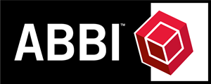 ABBI Logo ,Logo , icon , SVG ABBI Logo