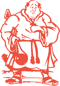 Abbot Group Logo