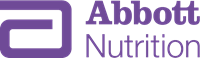 Abbot Nutrition Logo ,Logo , icon , SVG Abbot Nutrition Logo