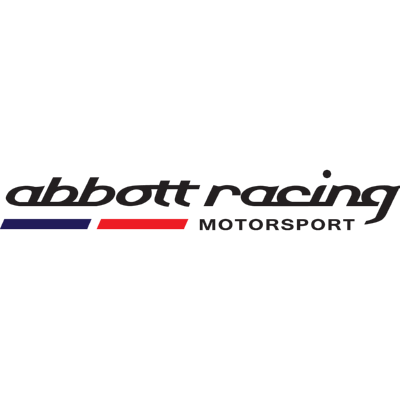 Abbot Racing Logo ,Logo , icon , SVG Abbot Racing Logo