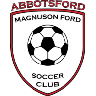 Abbotsford Magnuson Ford SC Logo