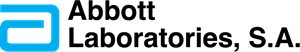 Abbott Laboratories S.A. Logo ,Logo , icon , SVG Abbott Laboratories S.A. Logo