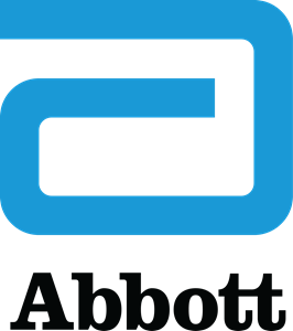 ABBOTT MEDICAL Logo