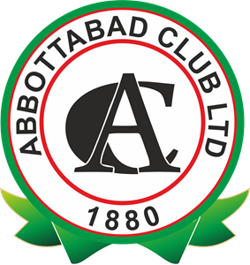 ABBOTTABAD CLUB Logo ,Logo , icon , SVG ABBOTTABAD CLUB Logo