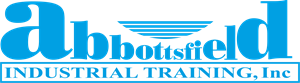 Abbottsfield Logo