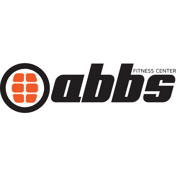 ABBS Logo ,Logo , icon , SVG ABBS Logo